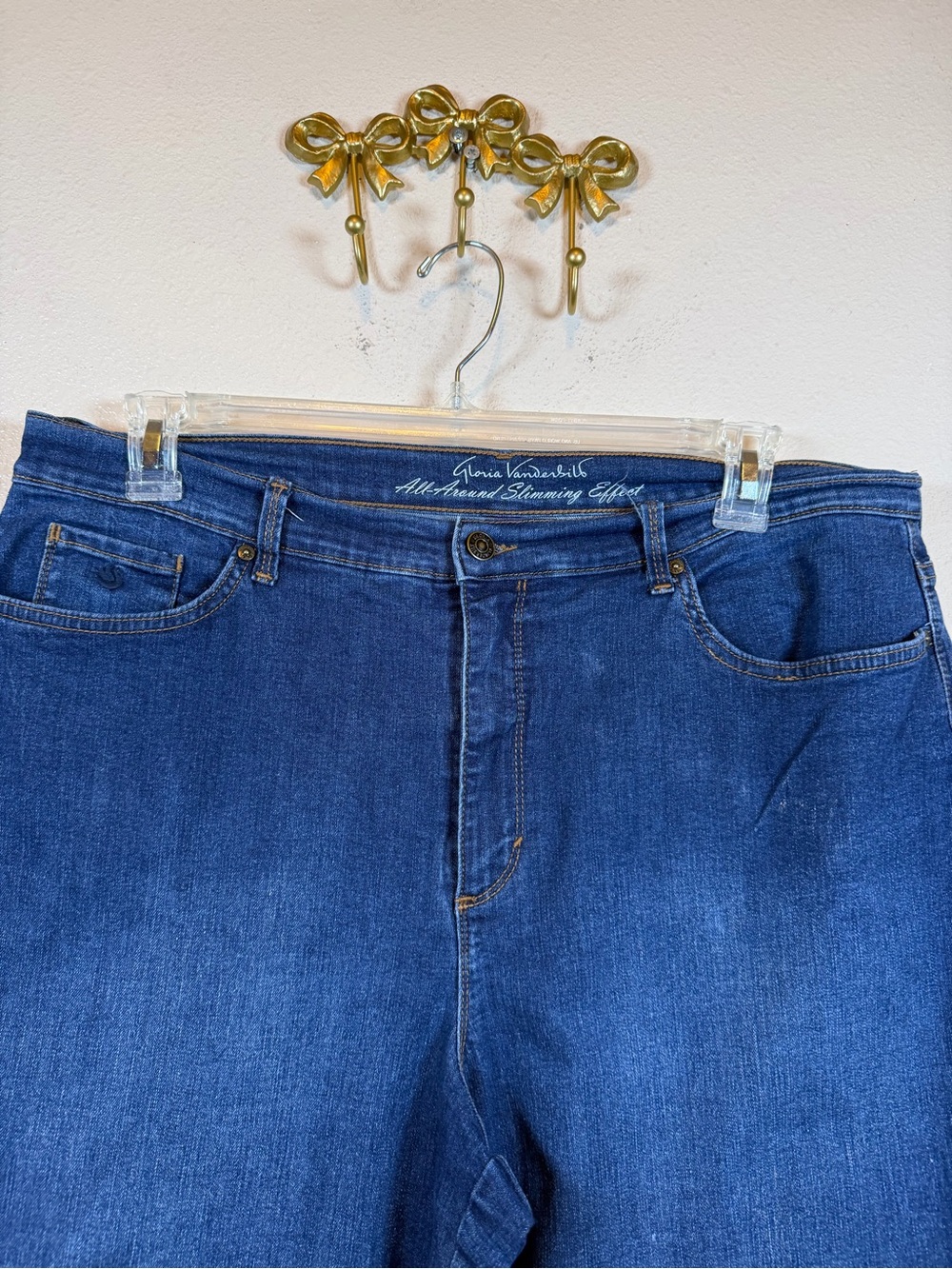 SOLD - Picture 2 of 4